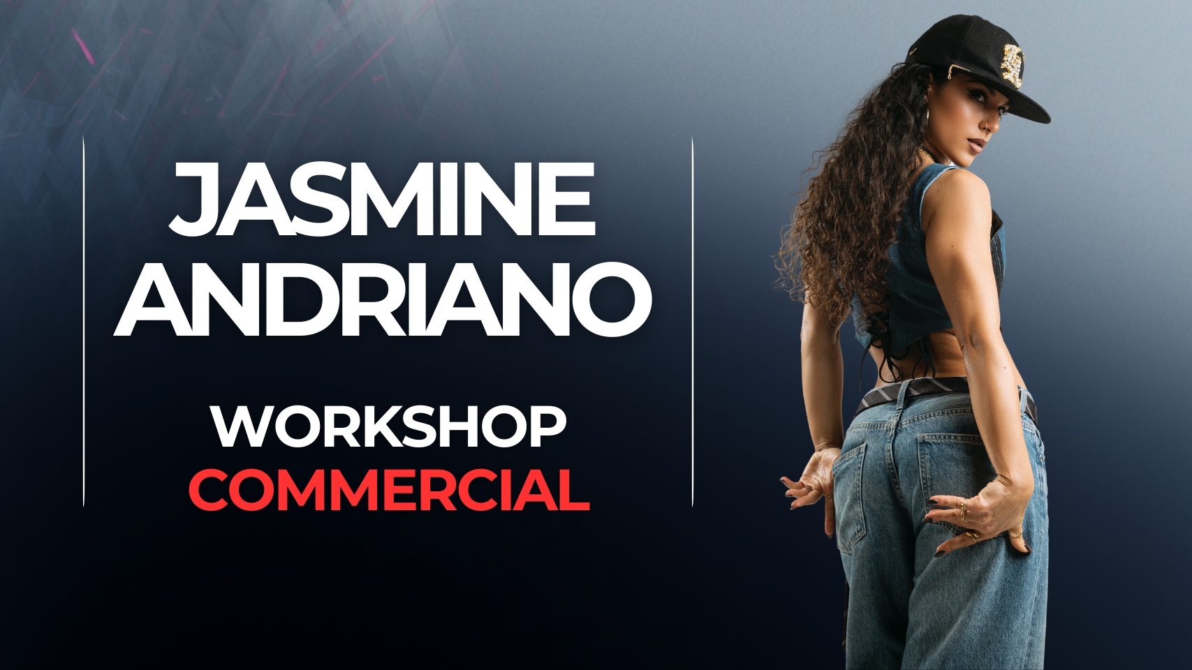 slide jasmin andriano 2026 | Studio Gem