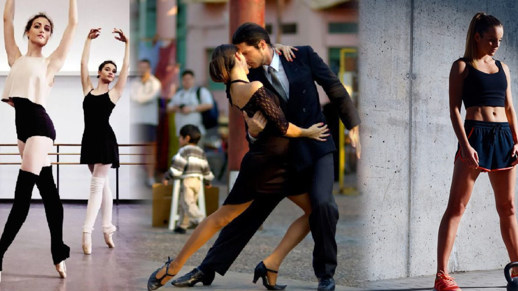 slide nuovi corsi 2026 | Studio Gem