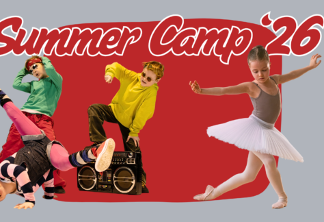 summer camp studio gem milano | Studio Gem