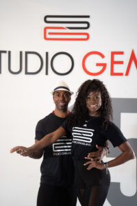 Workshop Un dia en cuba 15 03 2026 1 | Studio Gem