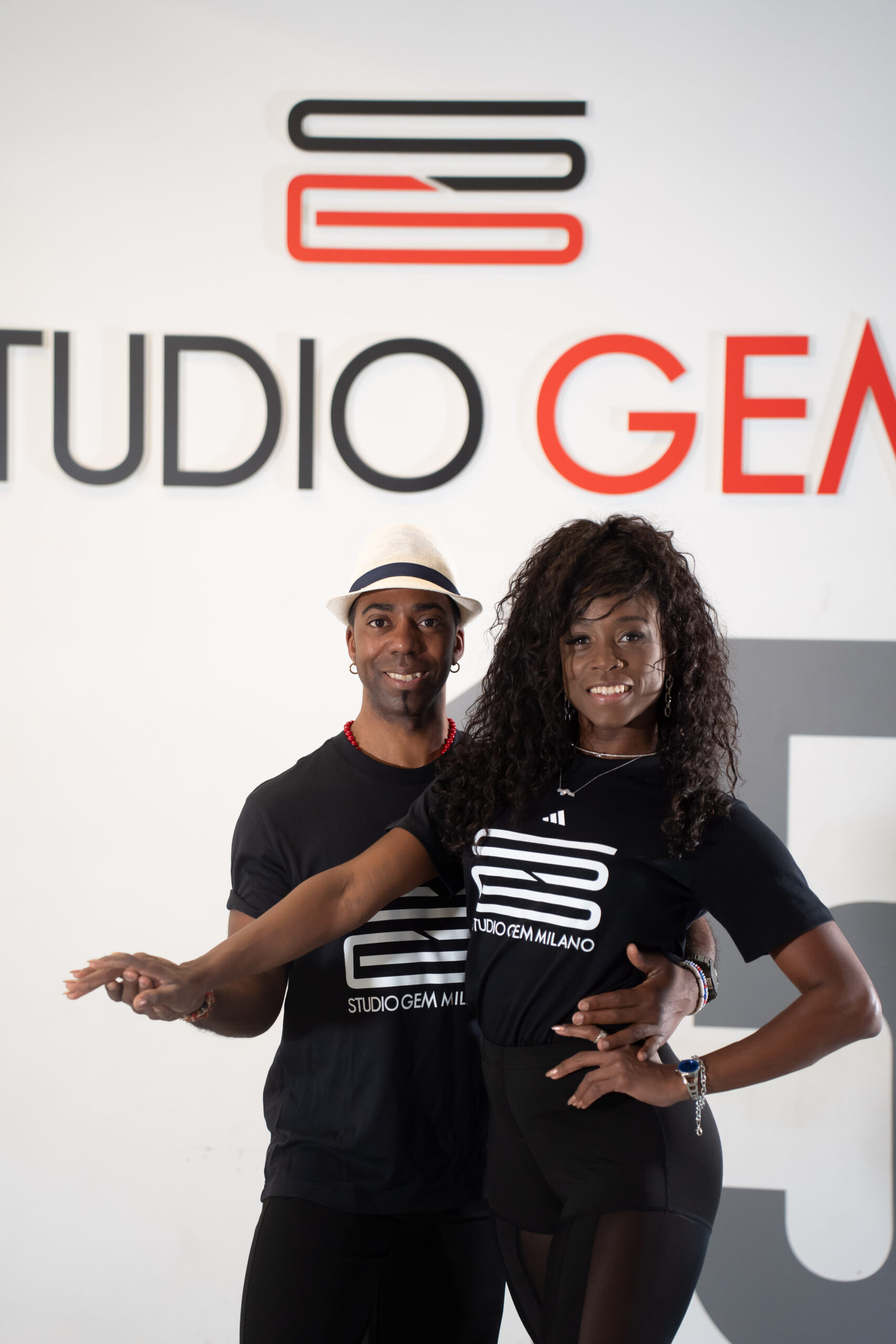 Workshop Un dia en cuba 15 03 2026 1 scaled | Studio Gem