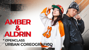 open class amber e aldrin slide 2026 | Studio Gem