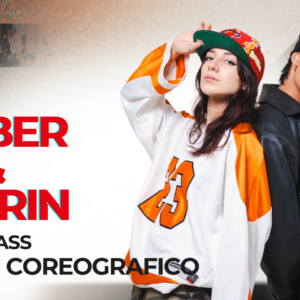 open class amber e aldrin slide 2026 | Studio Gem