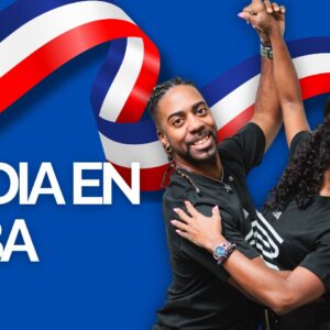 slide un dia en cuba 2026 | Studio Gem