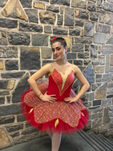 Brianza danza festival 1 marzo 2026 2 | Studio Gem