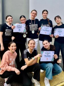 Premio Resilienza Milan edition Opes 23 marzo 2026 14 | Studio Gem