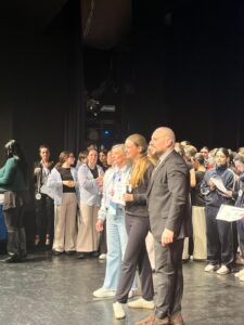Premio Resilienza Milan edition Opes 23 marzo 2026 15 | Studio Gem