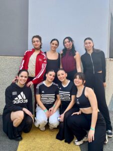 Premio Resilienza Milan edition Opes 23 marzo 2026 5 | Studio Gem