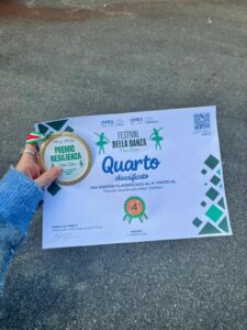 Premio Resilienza Milan edition Opes 23 marzo 2026 6 | Studio Gem