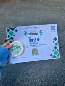 Premio Resilienza Milan edition Opes 23 marzo 2026 7 | Studio Gem
