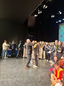 Premio Resilienza Milan edition Opes 23 marzo 2026 9 | Studio Gem