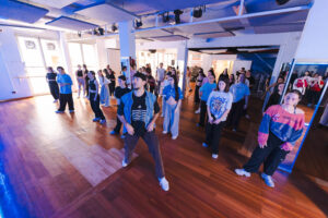WorkShop Hip Hop Emanuel Lo 202628 | Studio Gem