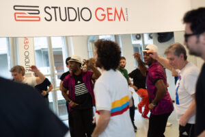 Workshop Un dia en cuba 15 03 2026 13 | Studio Gem