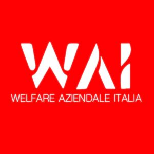 wai italia convenzione studio gem milano | Studio Gem