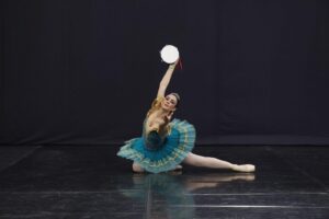 All You Can Dance 26 aprile 2026 6 | Studio Gem