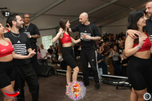 Union latina europea 2026 1 | Studio Gem