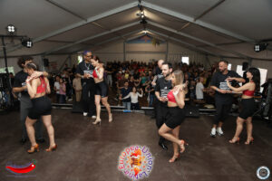 Union latina europea 2026 4 | Studio Gem