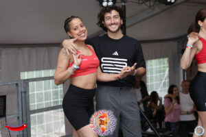 Union latina europea 2026 5 | Studio Gem