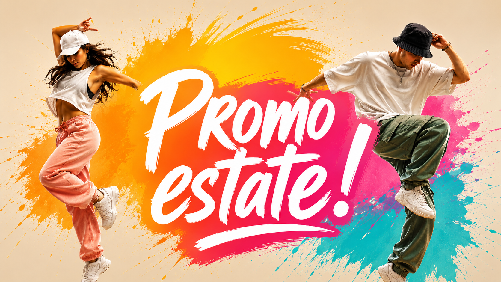 slide promo estate 2026 studio gem milano | Studio Gem