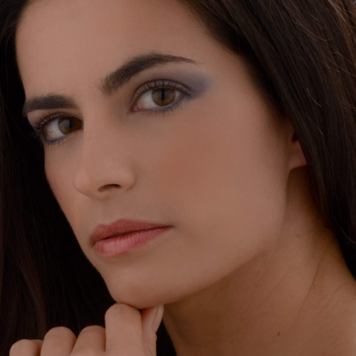 Virginia Ingegnieri 2 insegnante Studio Gem Milano | Studio Gem