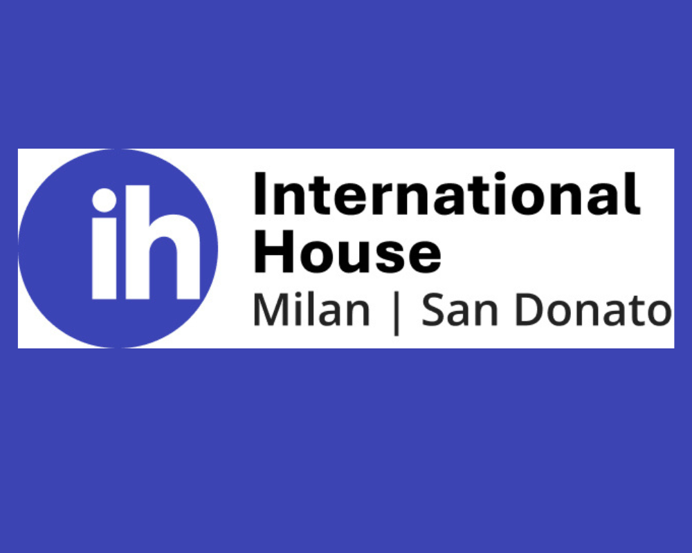 international hous studio gem milano | Studio Gem