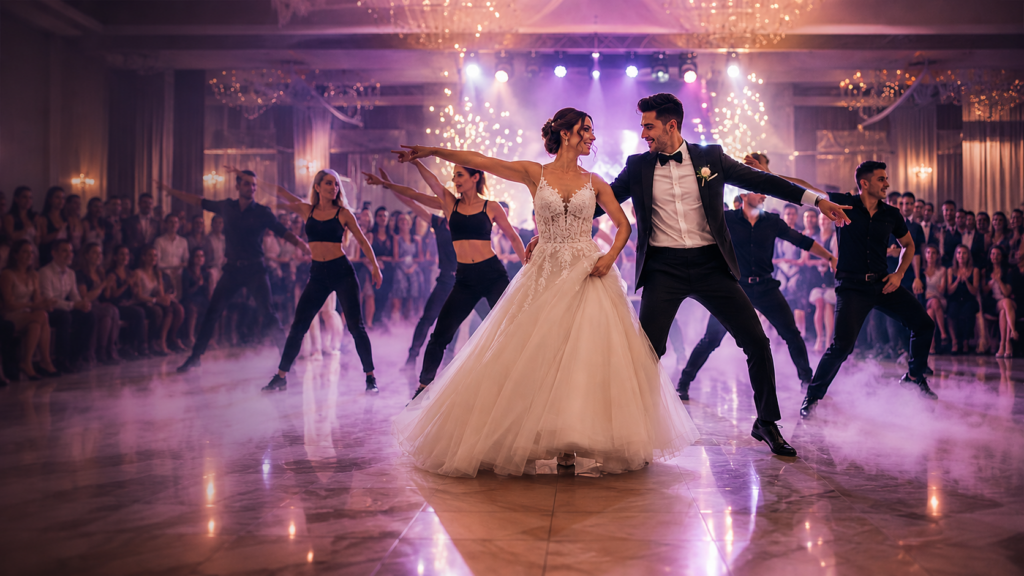 matrimonio | Studio Gem