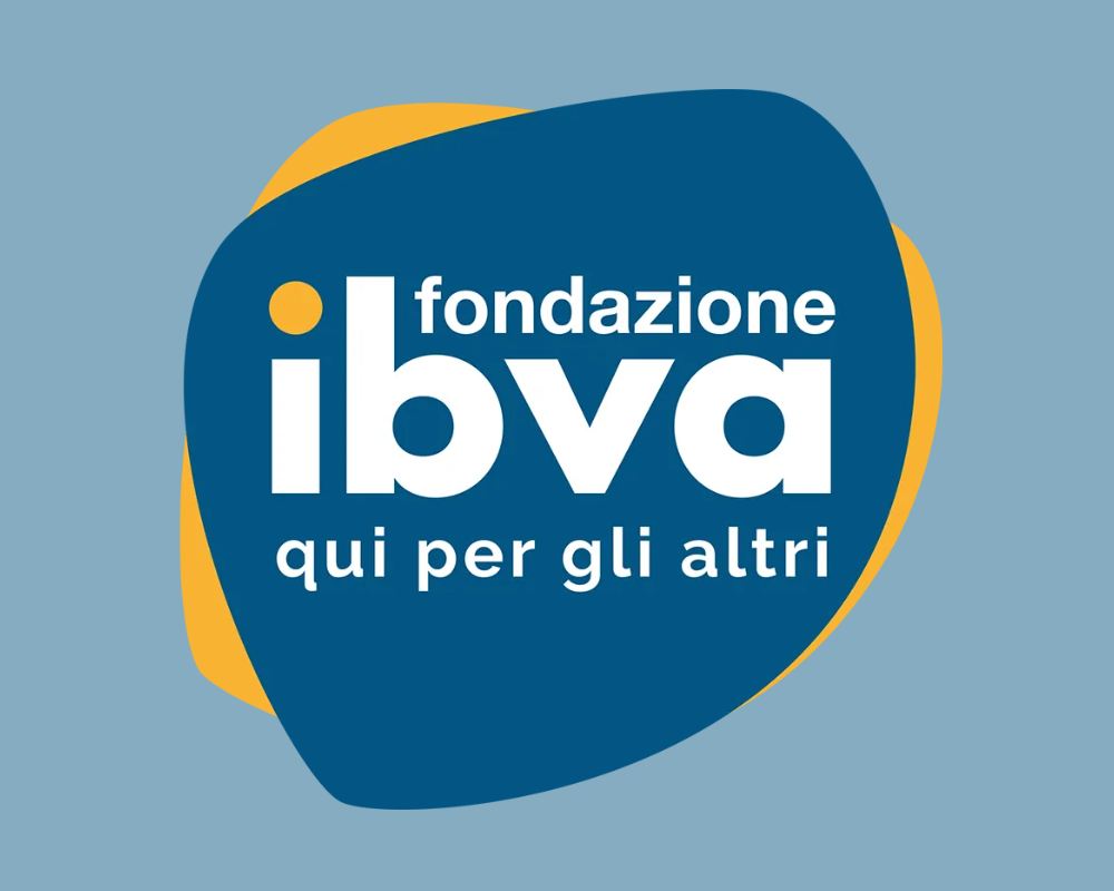 IBVA studio gem milano | Studio Gem