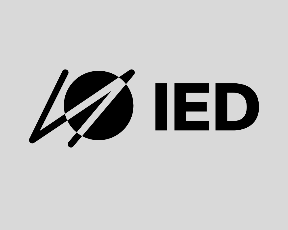 IED studio gem milano | Studio Gem