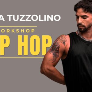 slide mattia tuzzolino | Studio Gem
