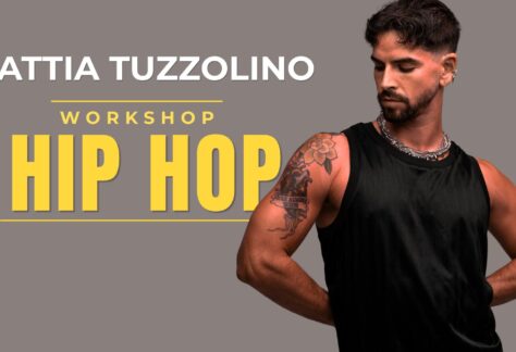 slide mattia tuzzolino | Studio Gem
