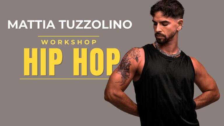 slide mattia tuzzolino | Studio Gem