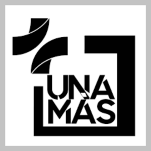 unamas studio gem milano | Studio Gem