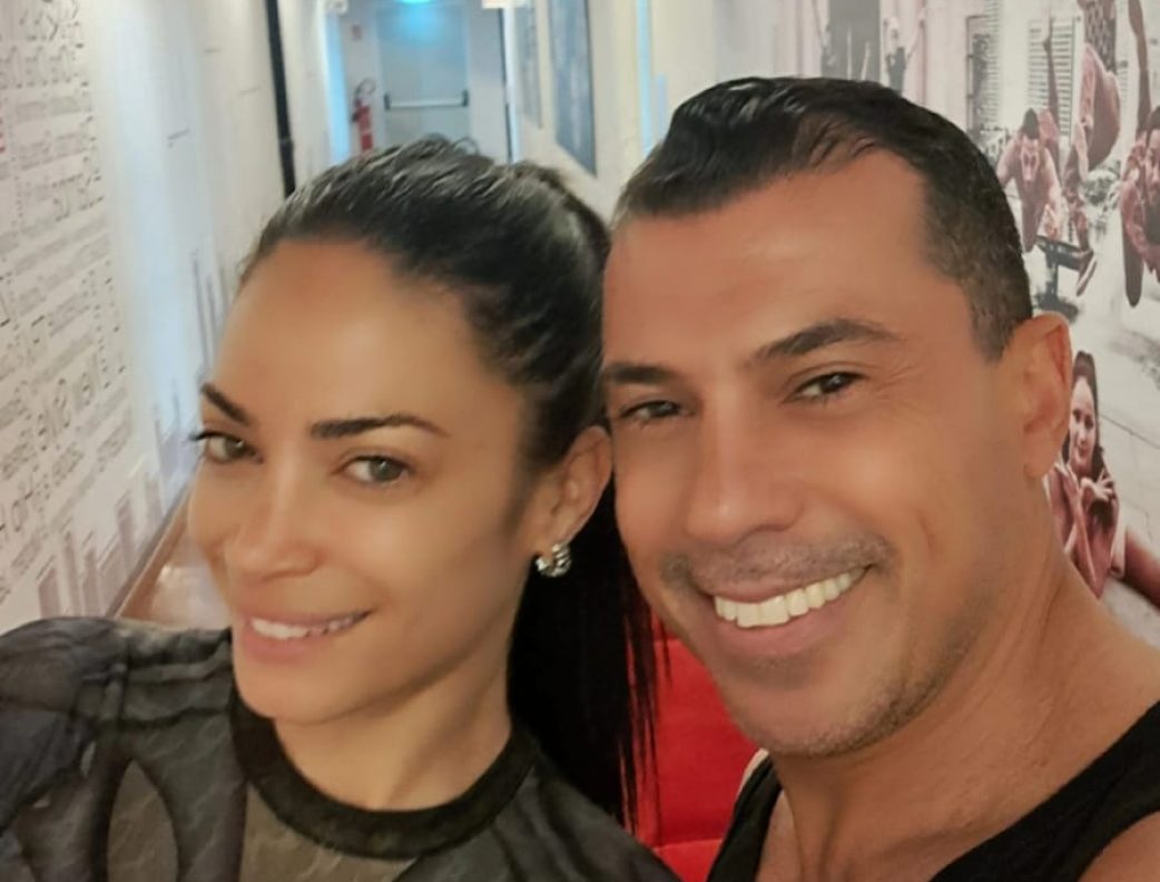 elodie studio gem milano